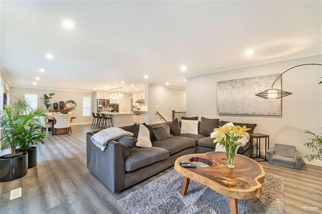 2963 Wickham Drive, Coquitlam 11