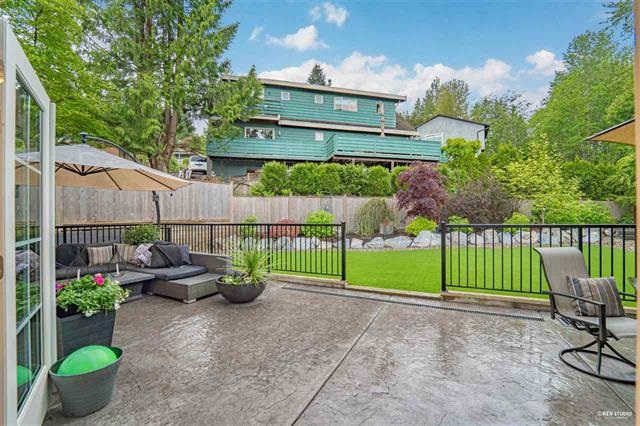 2963 Wickham Drive, Coquitlam 36