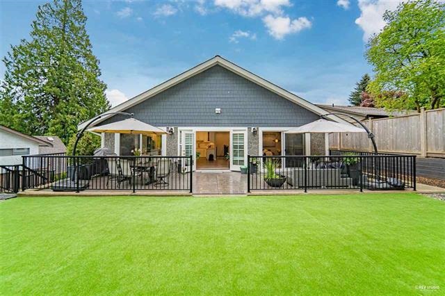 2963 Wickham Drive, Coquitlam 37