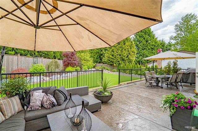2963 Wickham Drive, Coquitlam 34