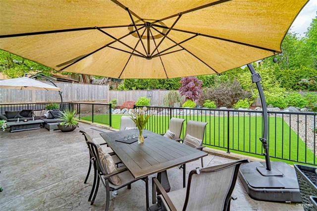2963 Wickham Drive, Coquitlam 33