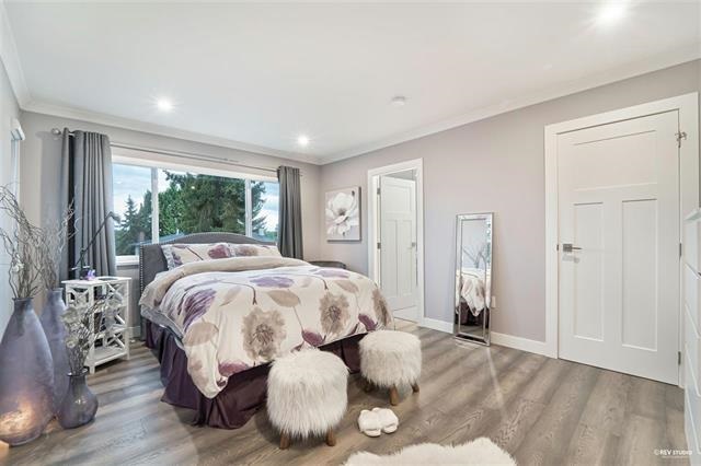 2963 Wickham Drive, Coquitlam 13
