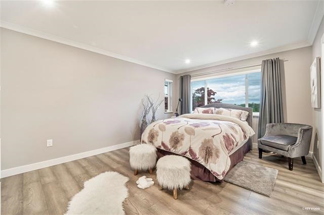 2963 Wickham Drive, Coquitlam 14
