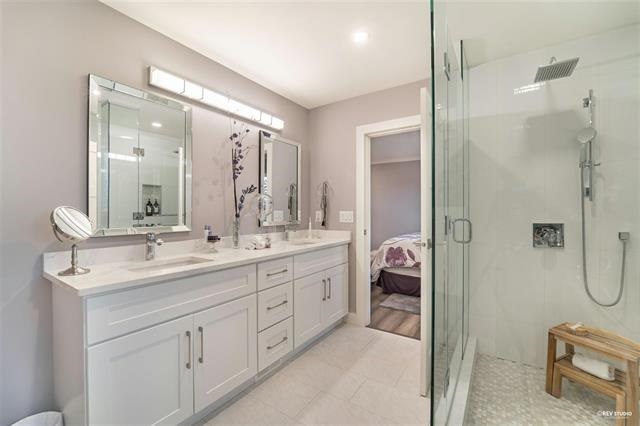 2963 Wickham Drive, Coquitlam 15