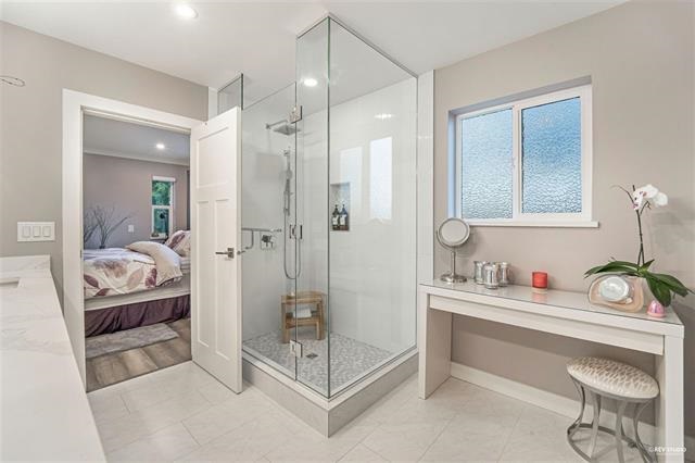 2963 Wickham Drive, Coquitlam 16