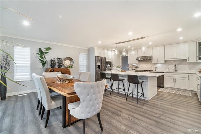 2963 Wickham Drive, Coquitlam 3