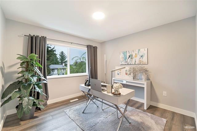 2963 Wickham Drive, Coquitlam 17