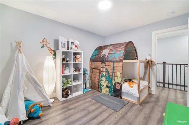 2963 Wickham Drive, Coquitlam 18