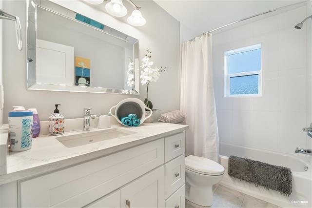 2963 Wickham Drive, Coquitlam 19
