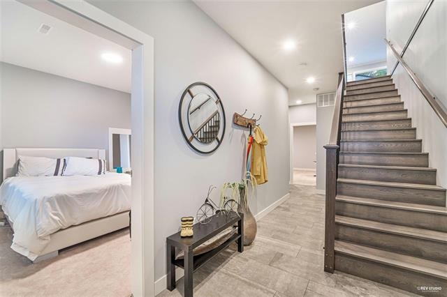 2963 Wickham Drive, Coquitlam 20