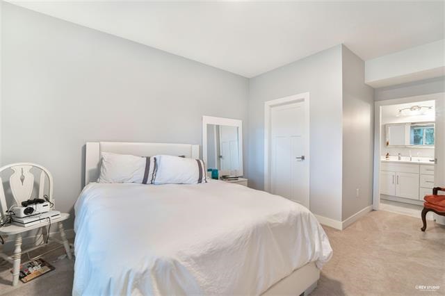 2963 Wickham Drive, Coquitlam 21