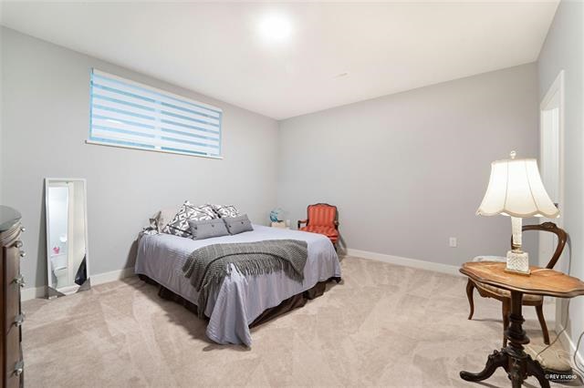 2963 Wickham Drive, Coquitlam 22