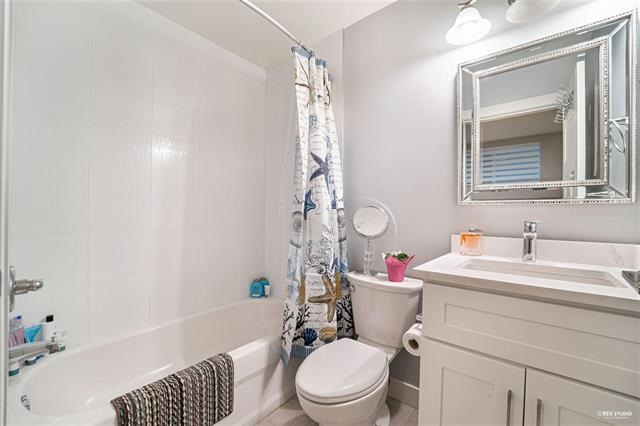 2963 Wickham Drive, Coquitlam 23