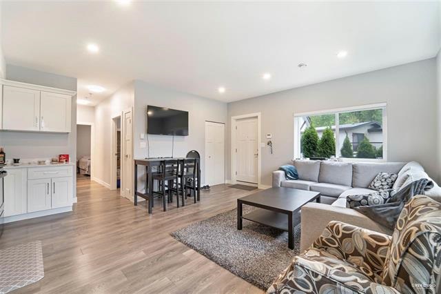 2963 Wickham Drive, Coquitlam 24