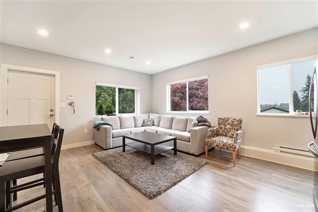 2963 Wickham Drive, Coquitlam 25