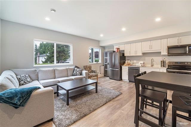 2963 Wickham Drive, Coquitlam 26