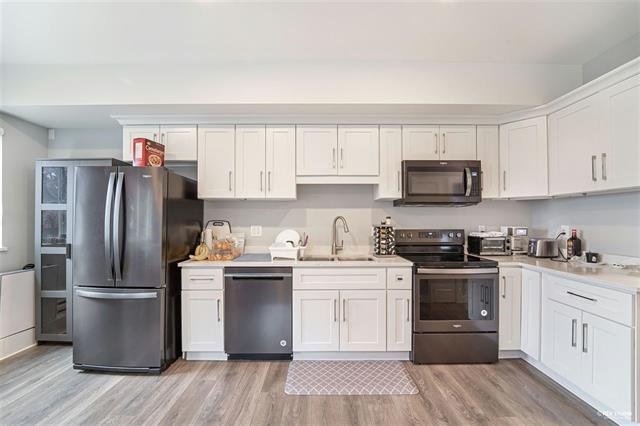 2963 Wickham Drive, Coquitlam 27