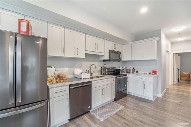 2963 Wickham Drive, Coquitlam 28