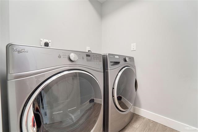 2963 Wickham Drive, Coquitlam 29