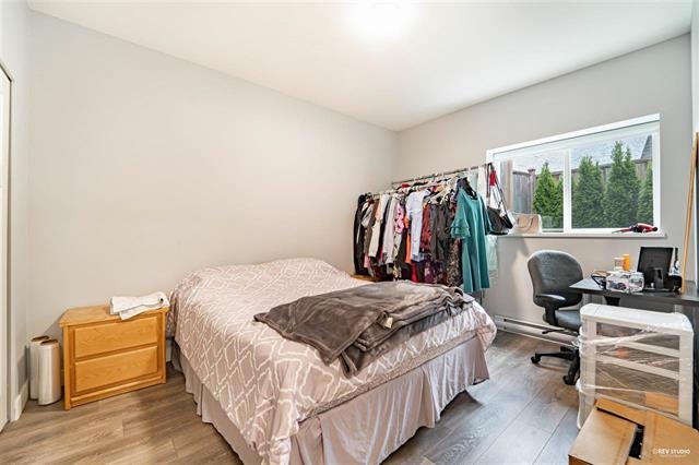2963 Wickham Drive, Coquitlam 30