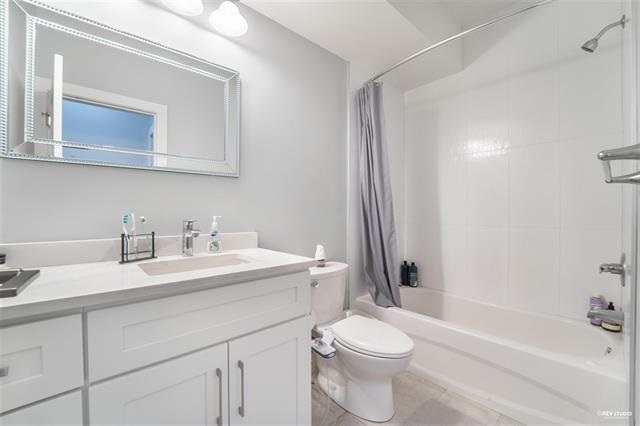 2963 Wickham Drive, Coquitlam 31