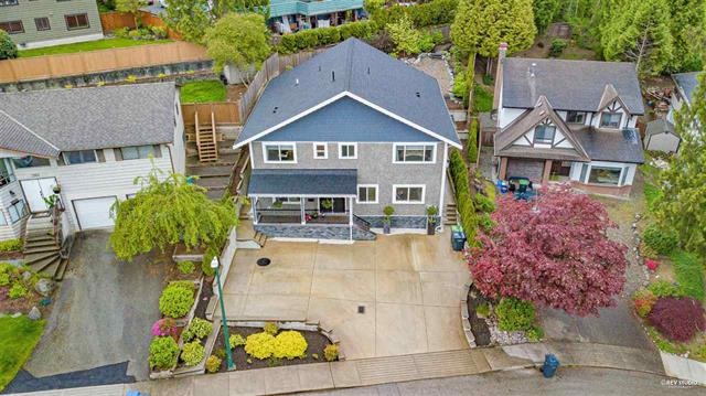 2963 Wickham Drive, Coquitlam 35