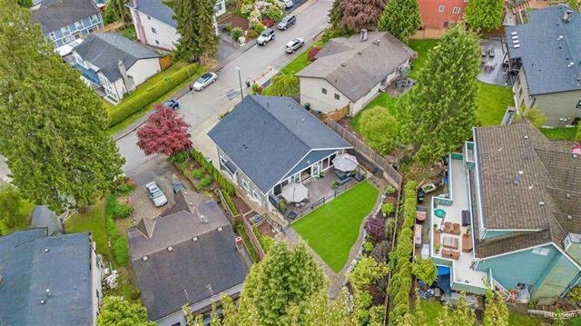 2963 Wickham Drive, Coquitlam 38