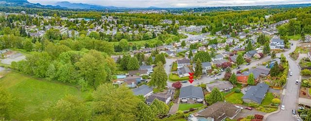2963 Wickham Drive, Coquitlam 39