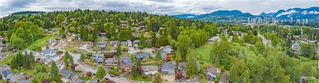 2963 Wickham Drive, Coquitlam 40