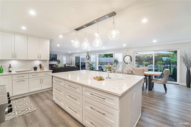 2963 Wickham Drive, Coquitlam 5