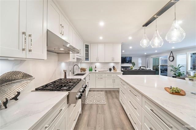 2963 Wickham Drive, Coquitlam 6