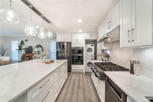 2963 Wickham Drive, Coquitlam 7