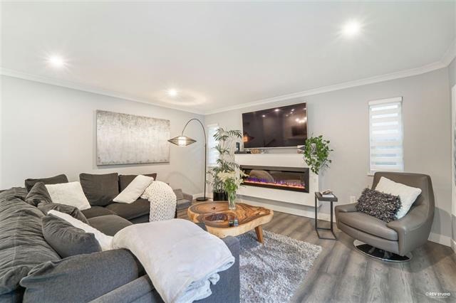 2963 Wickham Drive, Coquitlam 8