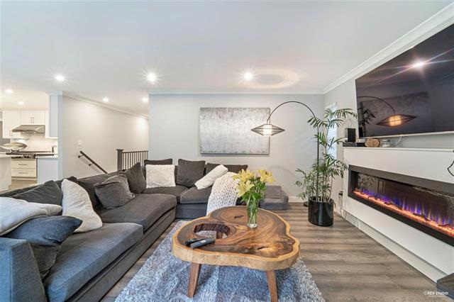 2963 Wickham Drive, Coquitlam 10