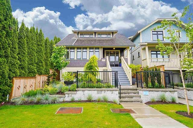 903 Walls Avenue, Coquitlam 2