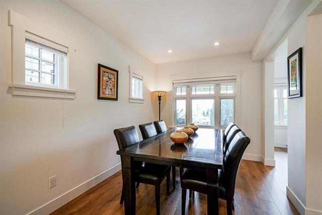 903 Walls Avenue, Coquitlam 13