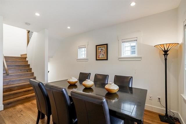 903 Walls Avenue, Coquitlam 14