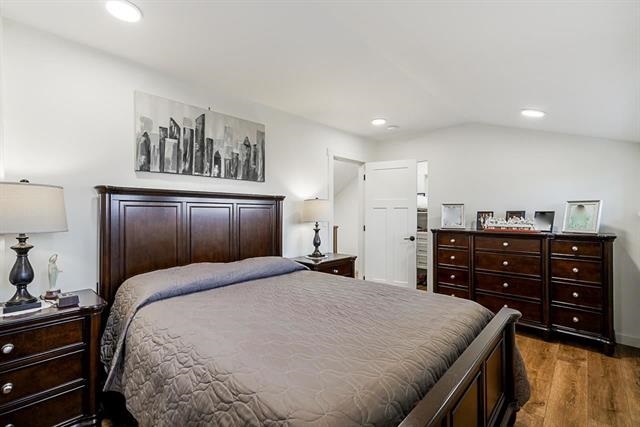 903 Walls Avenue, Coquitlam 16