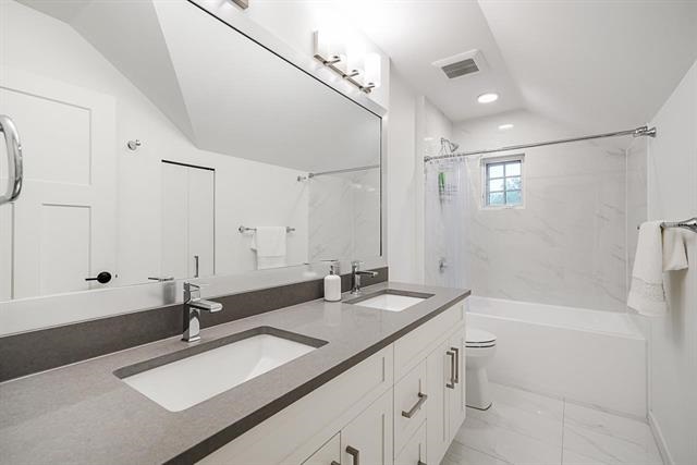 903 Walls Avenue, Coquitlam 18