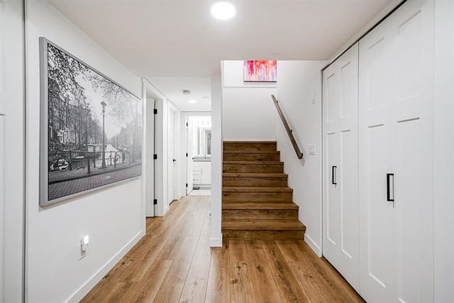903 Walls Avenue, Coquitlam 20