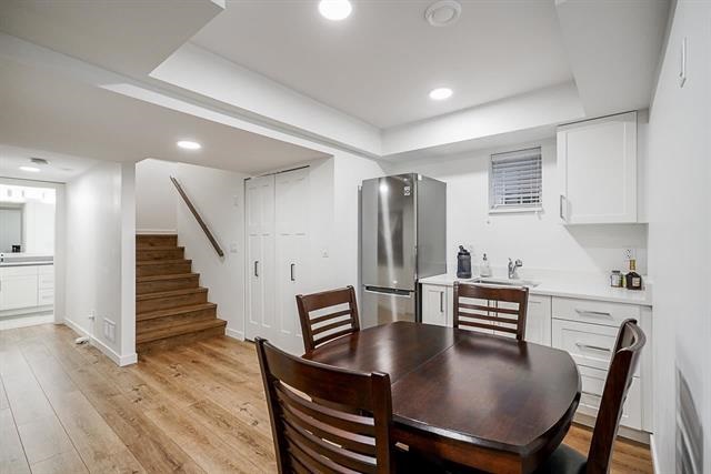 903 Walls Avenue, Coquitlam 22