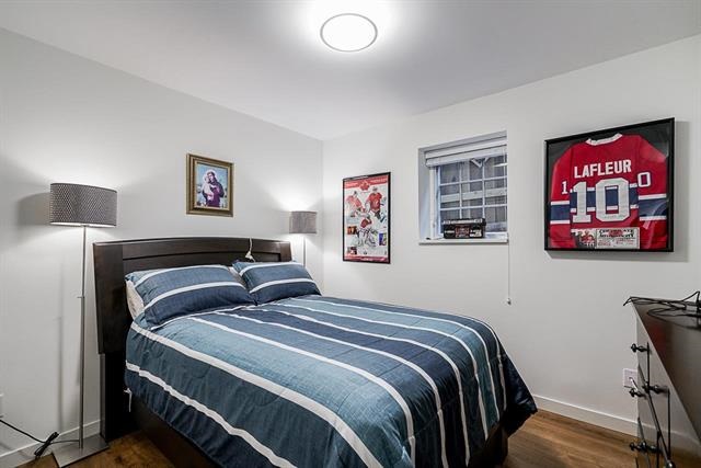 903 Walls Avenue, Coquitlam 24