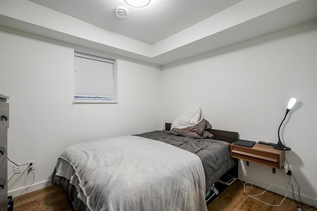 903 Walls Avenue, Coquitlam 25