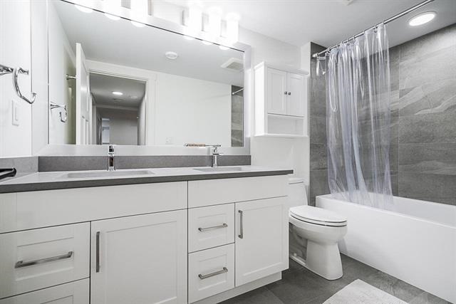903 Walls Avenue, Coquitlam 26