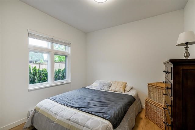 903 Walls Avenue, Coquitlam 27