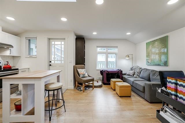 903 Walls Avenue, Coquitlam 28