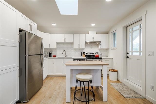 903 Walls Avenue, Coquitlam 29