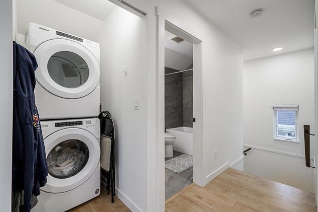 903 Walls Avenue, Coquitlam 35