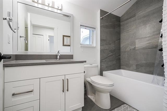 903 Walls Avenue, Coquitlam 37