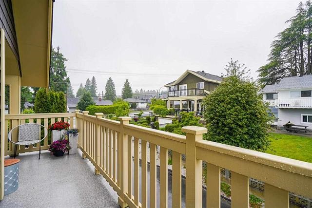 903 Walls Avenue, Coquitlam 38
